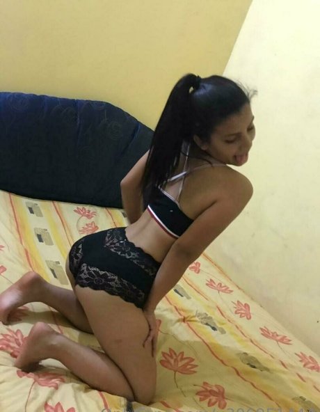 punkin buttjess nude star photos