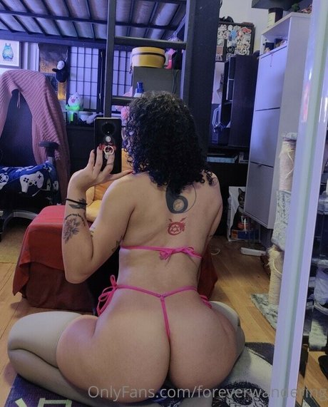 althedilf sexy actress galleries