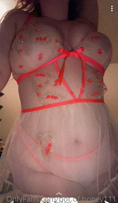 coraline leclaire hot pornstar photo