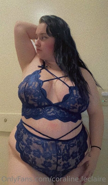 coraline leclaire nudes pornstar gallery