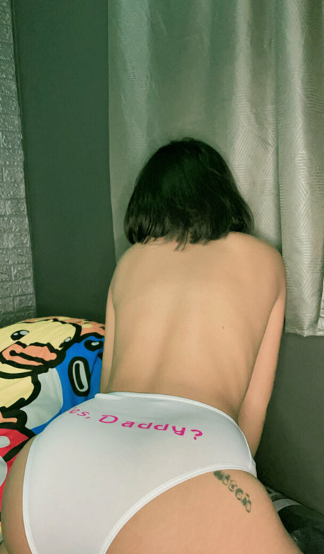 jtp6461 art star pics