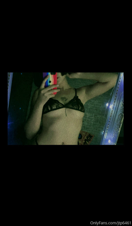 jtp6461 top star galleries