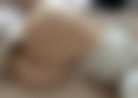 playwithstellax art pornstar pics