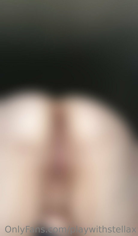 playwithstellax nude star gallery