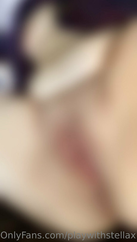 playwithstellax high quality pornstar pics