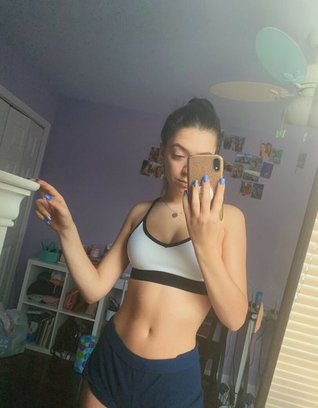 hot naked onlyfans art xxx images