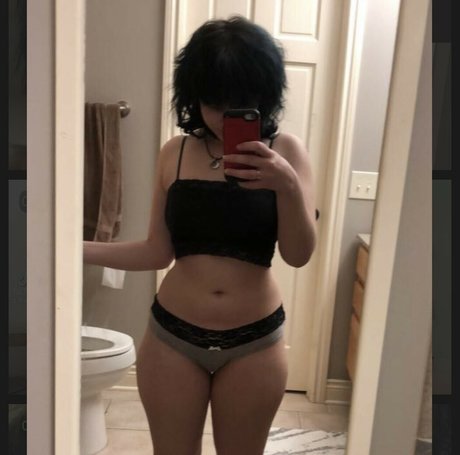 Guttergirlgab art pornstar archive