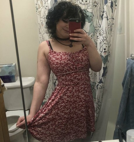 Guttergirlgab pornstar sexy photos