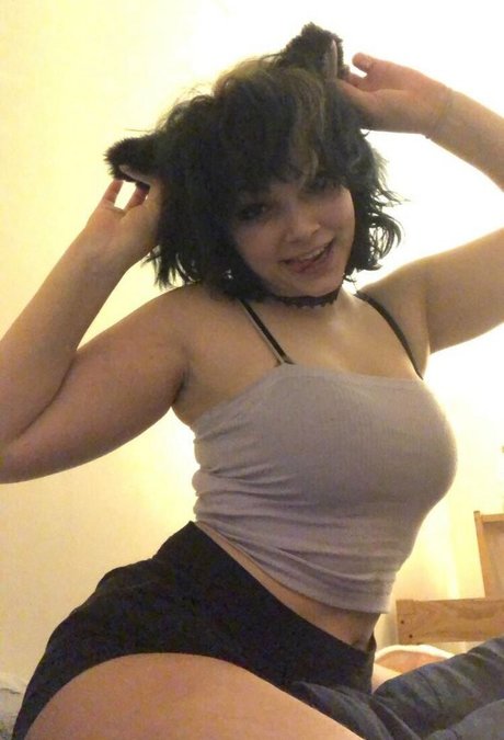 Guttergirlgab exclusive model gallery