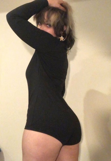 Guttergirlgab perfect model archive