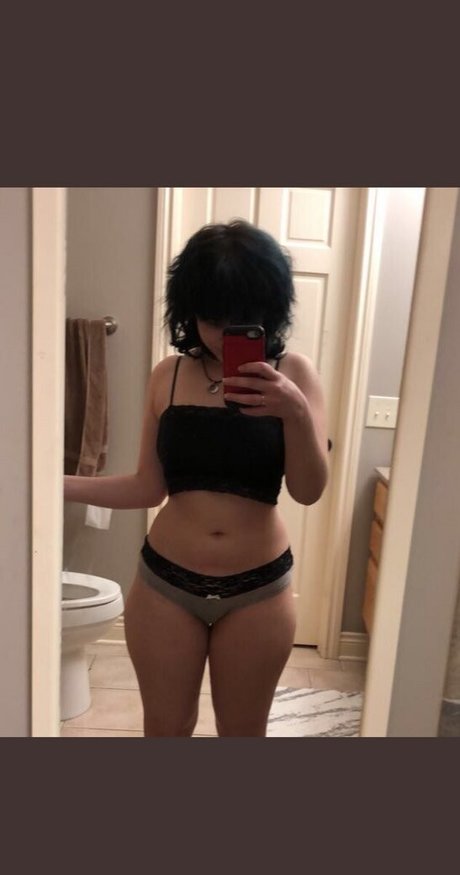 Guttergirlgab model hot img