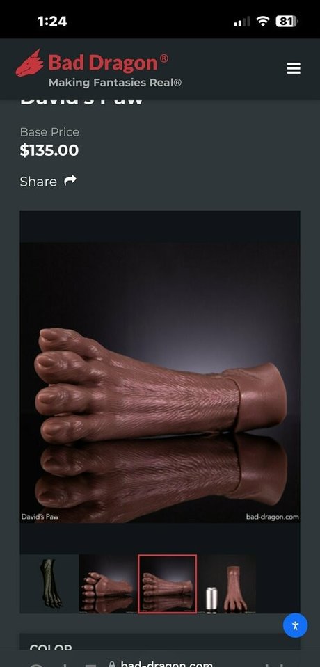 bbw pov onlyfans beautiful xxx photo