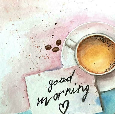 squat riding onlyfans porn pic