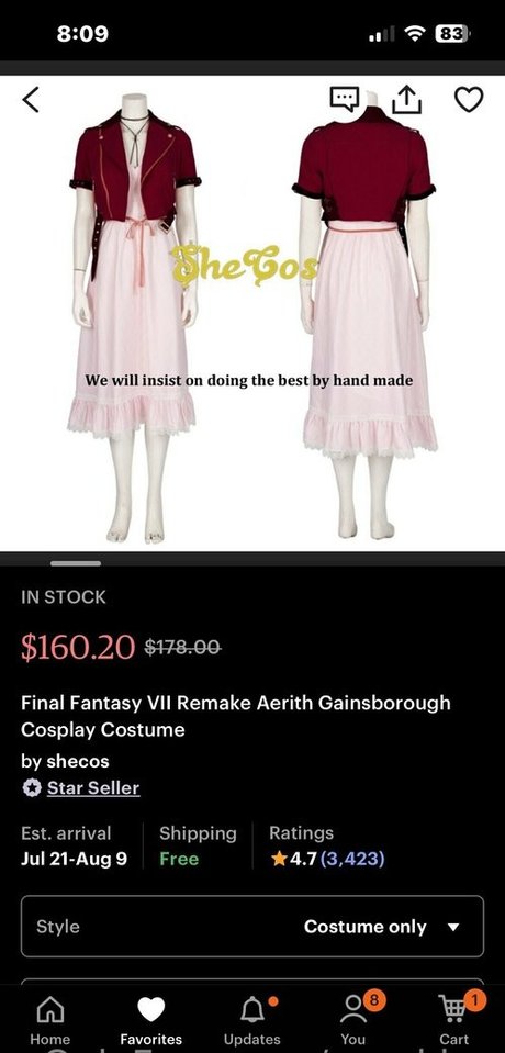 goth asian onlyfans free naked pics