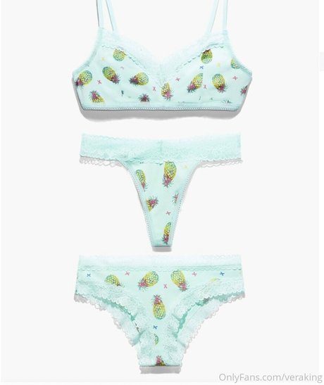 veraking model art pics