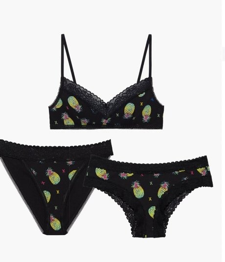 veraking pornstar xxx galleries