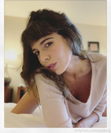 veraking free star archive