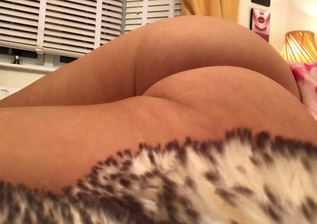 Remyrichards model exclusive galleries