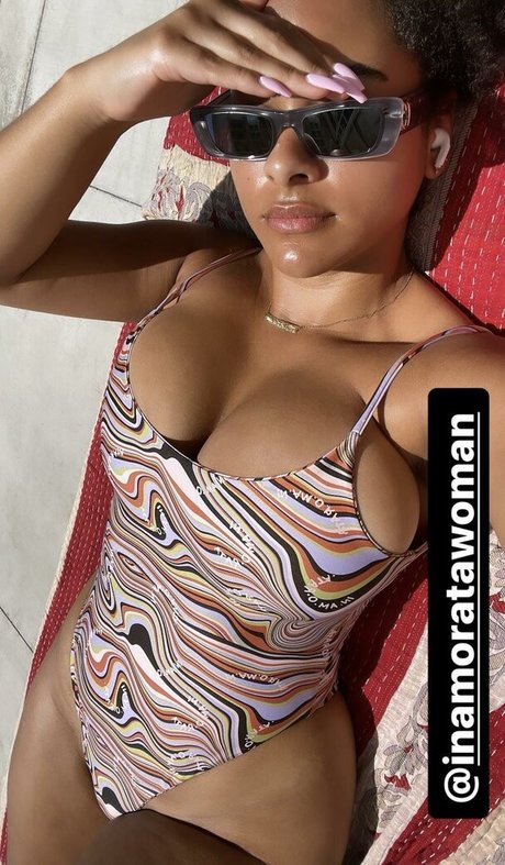 breast milk onlyfans pornographic photos