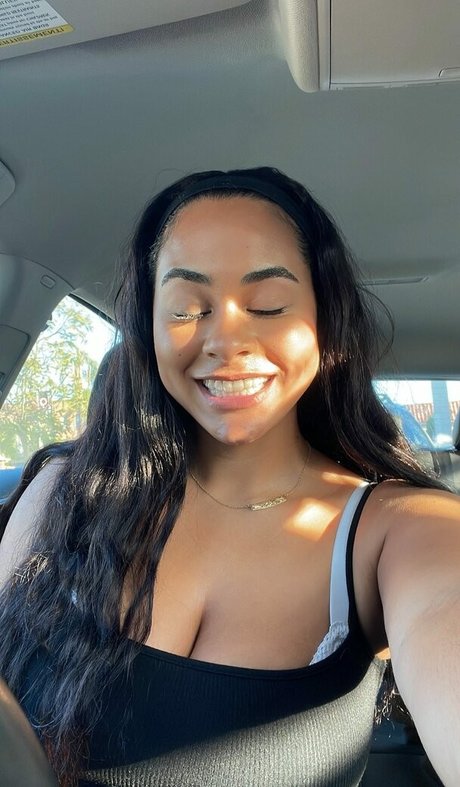 Raina Morris pornstar beautiful archive