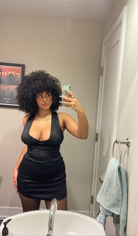 vegan onlyfans art naked gallery