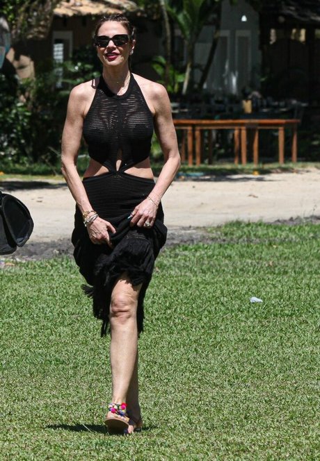 chubby teen onlyfans best photo