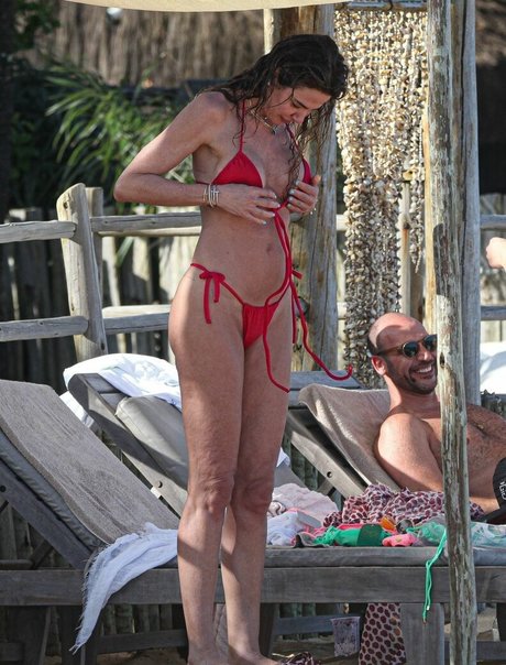 amateur ebony onlyfans beautiful nude images