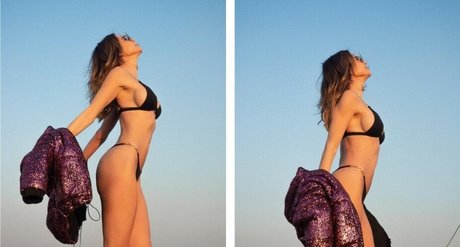 Luciana Gimenez adult actress gallery