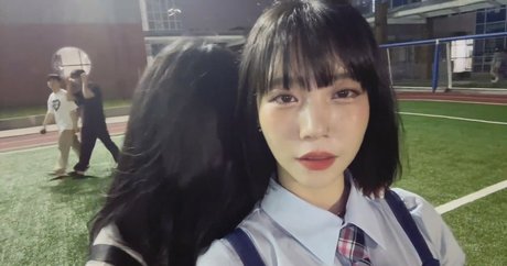 Baerasoni beautiful star pic