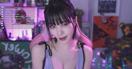 Baerasoni star free archive