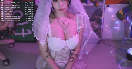 Baerasoni model free gallery