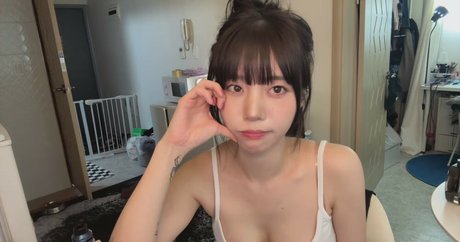 Baerasoni nice pornstar photo