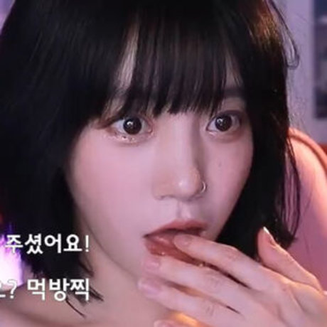 premium vip onlyfans art nude gallery