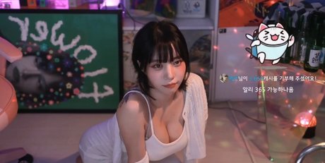 bodybuilder nude onlyfans art porn pics