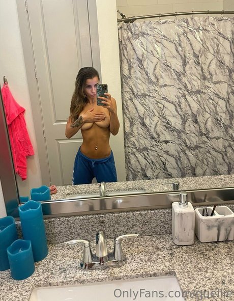 Quellyxo star best gallery