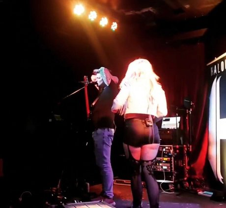 Addie Nicole Amick adult star img