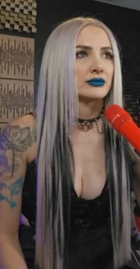 trans free onlyfans hd pics