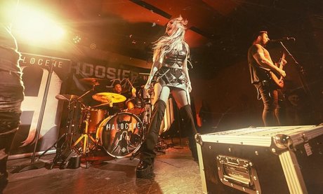 asian latex onlyfans porn img