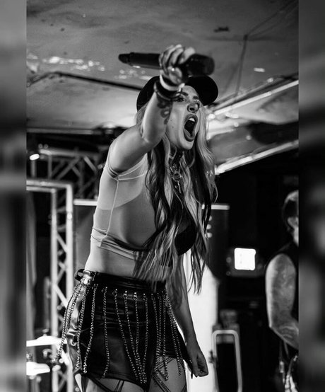 pussy fuck onlyfans free nude gallery