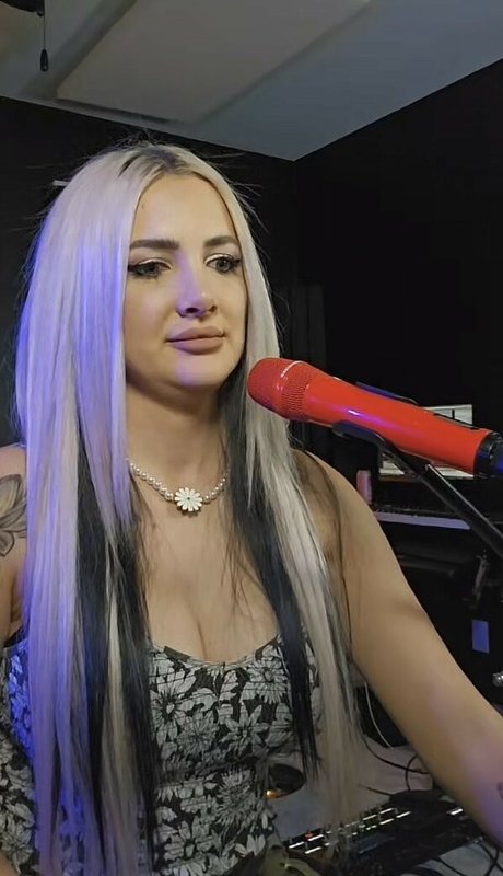 femboy gay onlyfans free images