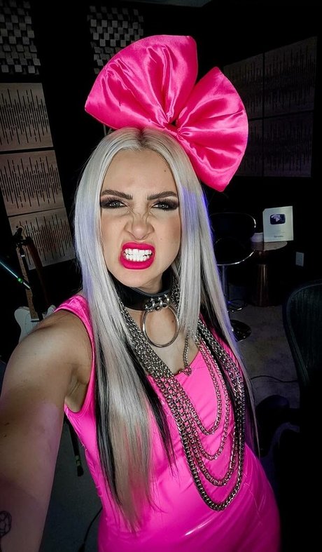 tiny tits onlyfans porno img