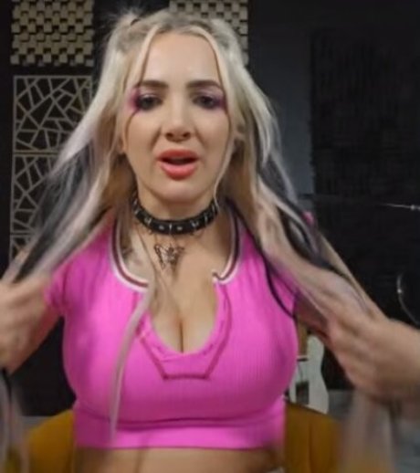 teacher onlyfans hot xxx gallery