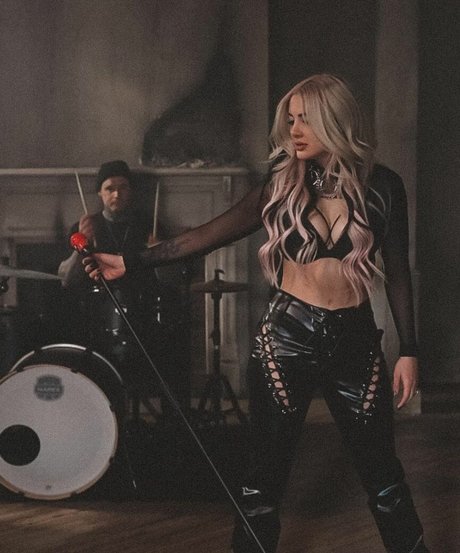 scandal onlyfans hd gallery