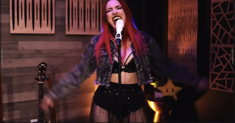 pregnant xxx onlyfans hot sex galleries