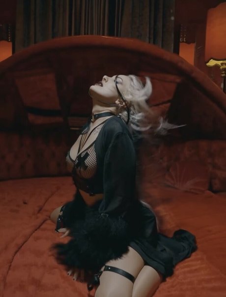 arab pawg onlyfans hot nude picture