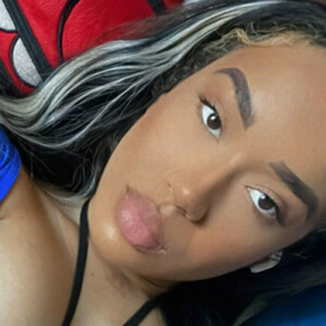 kbabyyyxxx star sex photo