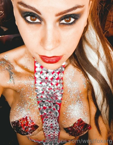 westfoxarg perfect actress photo