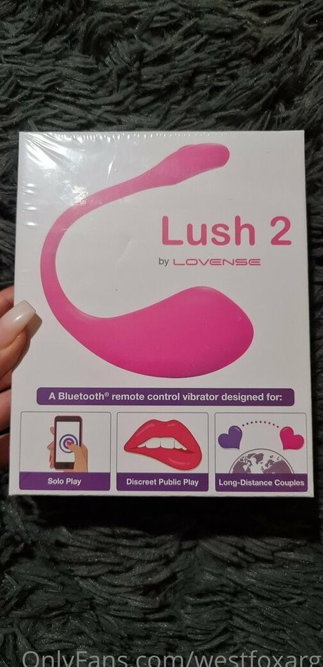 asian latex onlyfans art porn images