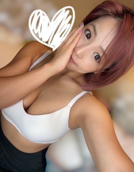 nurse roleplay onlyfans naked images