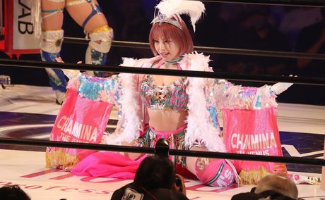 amateur squirt onlyfans beautiful porn photos